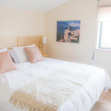 The Fig Boutique Suites Salir de Porto Номер фото