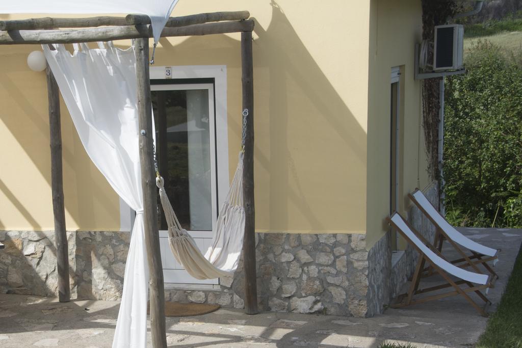 The Fig Boutique Suites Salir de Porto Экстерьер фото